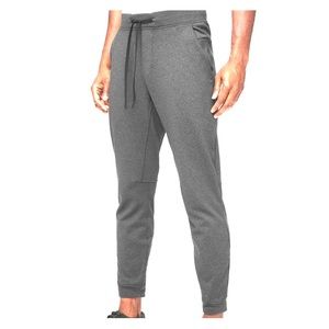 (Lululemon) City Sweat Jogger Fleece 29”